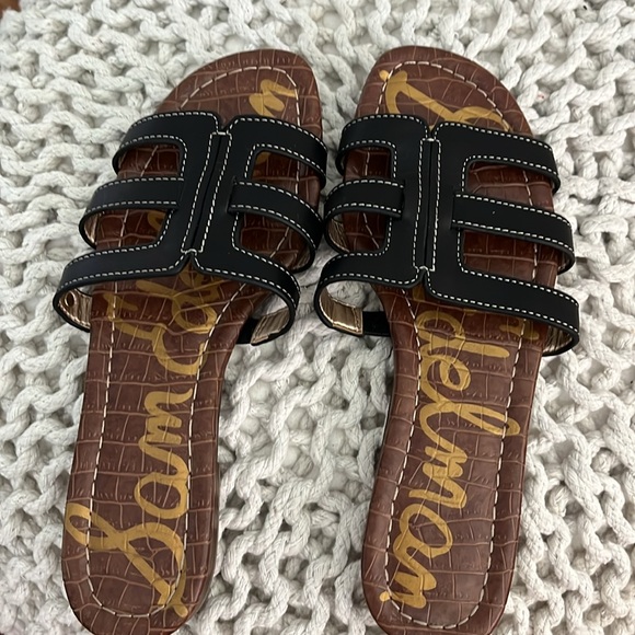 Sam Edelman sandals - Picture 4 of 4